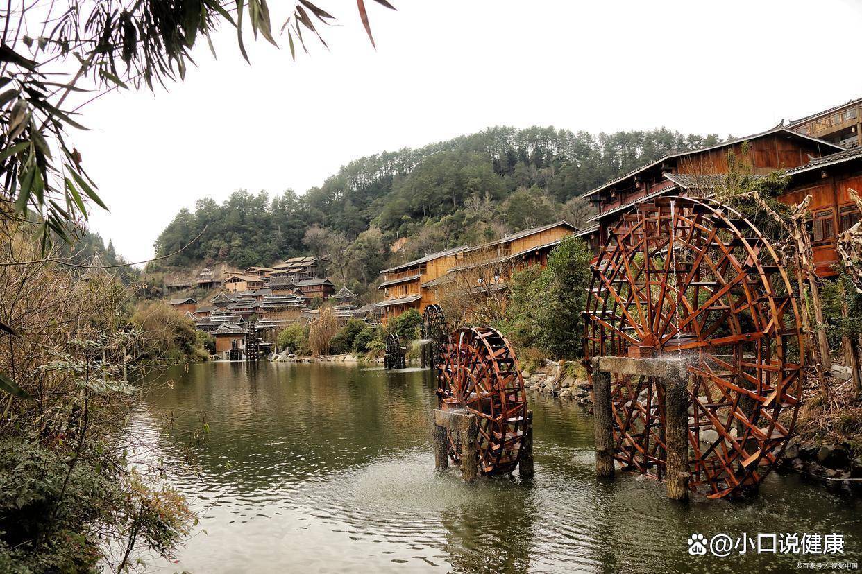 去铜仁5天旅游跟团报价费用_行程_文化_景点