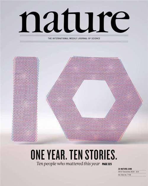 原创中国天才少年14进中科大18读麻省理工22解决困扰世界107年难题