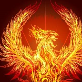 六丁神火此火与其他三火不同,并非来