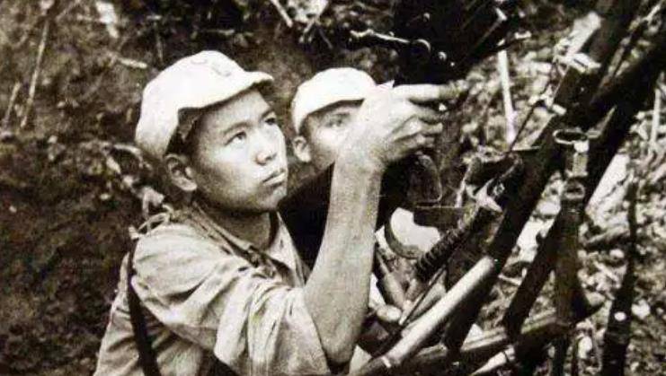 原创四川老太太经相亲再婚新婚夜新郎突然大哭60年前你就嫁过我