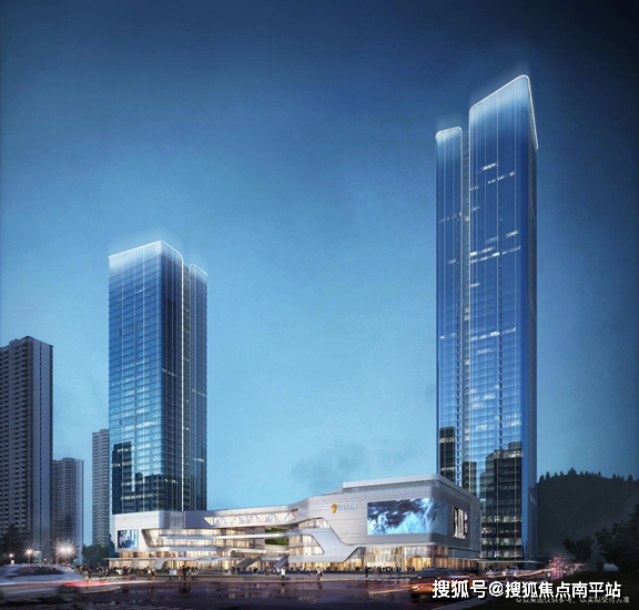 长沙招商臻境售楼处电话_招商臻境售楼处24小时热线电话-营销中心电话_花园城_生活_酒店式