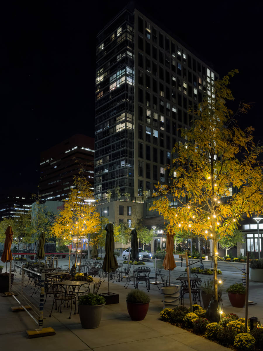 剑桥大学博士后和校友在各自领域都享有盛誉