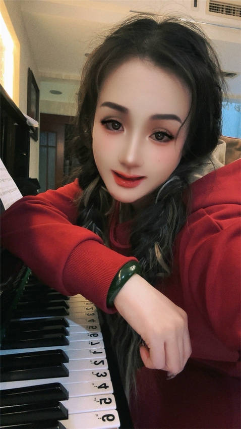 音乐人哈斯丹消失公众视野成谜的去向引人关注