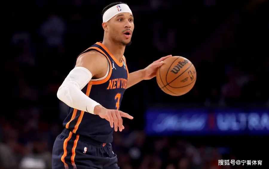 哈特跟生产队的驴叫板,球场上当完后卫当中锋,全因狠人锡伯杜_1_nba