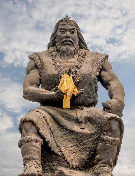 夏,商,周的都城在今天的哪里?_时期_河南_颛顼