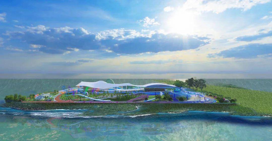 第十一届中国高等院校设计作品大赛火热征集中