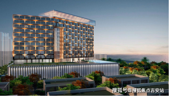 珠海海玥湾湾海墅售楼处珠海海玥湾湾海墅售楼电话售楼中心欢迎您