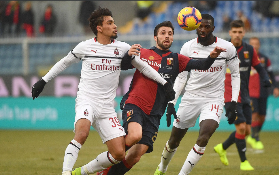 周一001亚冠杯利雅得胜利vs阿布扎比艾因