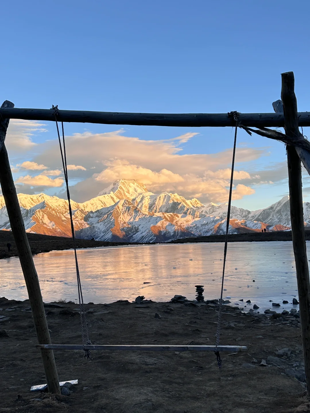 来川渝怎么玩川渝旅游攻略安利想要的全都有