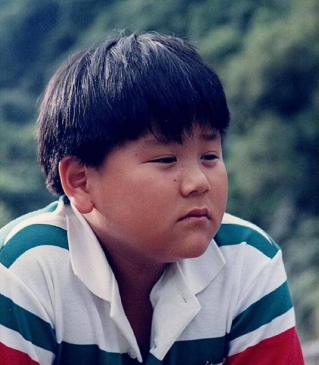 事实证明,彭于晏的"被迫消失",彻底揭露了娱乐圈的残酷真相_挑战_故事