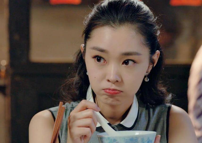 原创宋轶的女神秘密曝光了随手一晒的平价美颜让皮肤白到发光