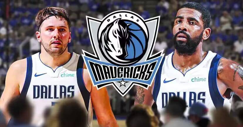 67亿,留给基德的时间不多了_达拉斯小牛队_季后赛_战绩