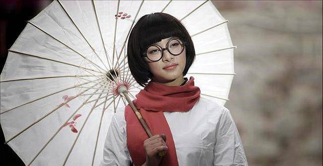 原创与张爱玲齐名仅活26岁但她的爱情却是我们一生追求的绝唱