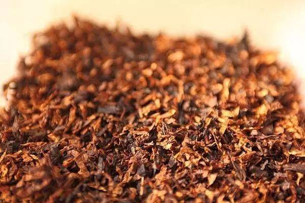 原创几块钱与几十块钱的烟到底有什么区别原来很多人都不知道