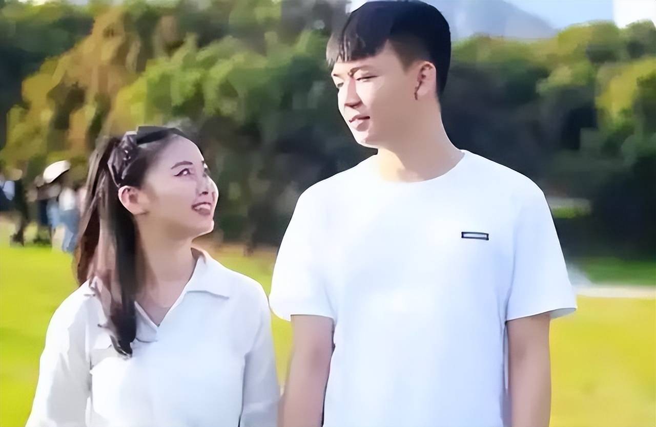 原创女生理想男友职业排名公务员跌出前五榜果然很有魅力