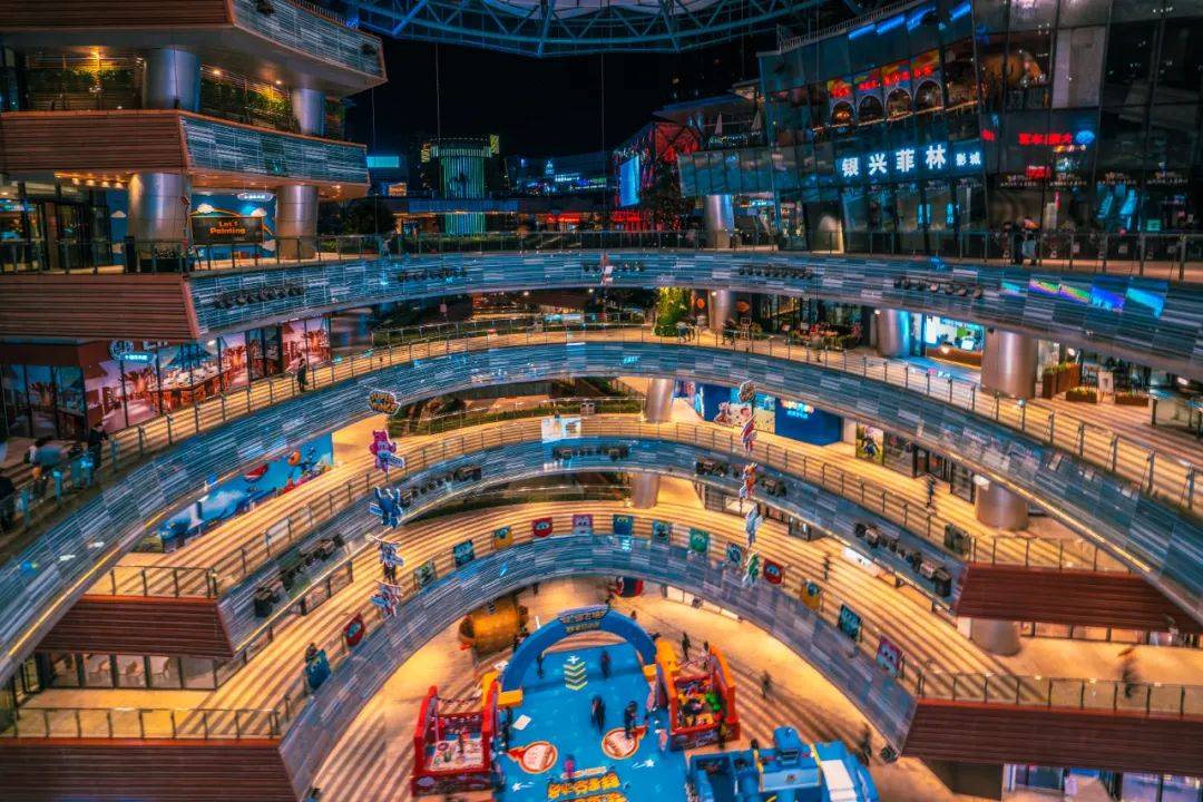 杭州建发中粮朗云售楼处电话地址详情售楼中心