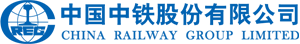 盘点国内知名八大建筑央企，他们的实力到底有多强？