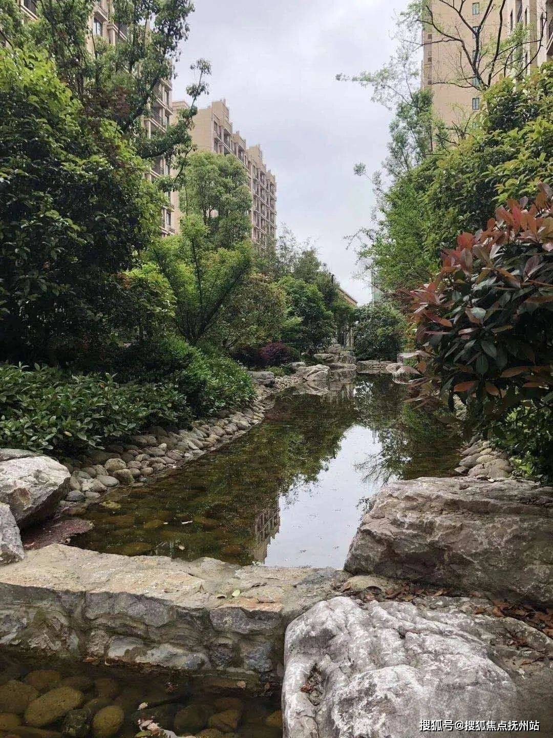 松江莘松绿嘉园→售楼处电话→莘松绿嘉园首页网站→楼盘百科详情→24