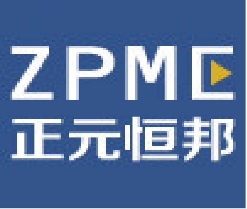 青岛正元恒邦贵金属交易中心pxcfr中国当前1013美元吨