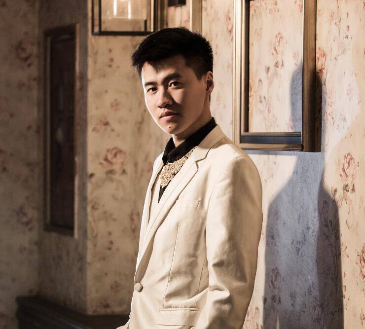 原创lol官方再次力挺霸哥一次性封禁52万个账号里面没有霸哥