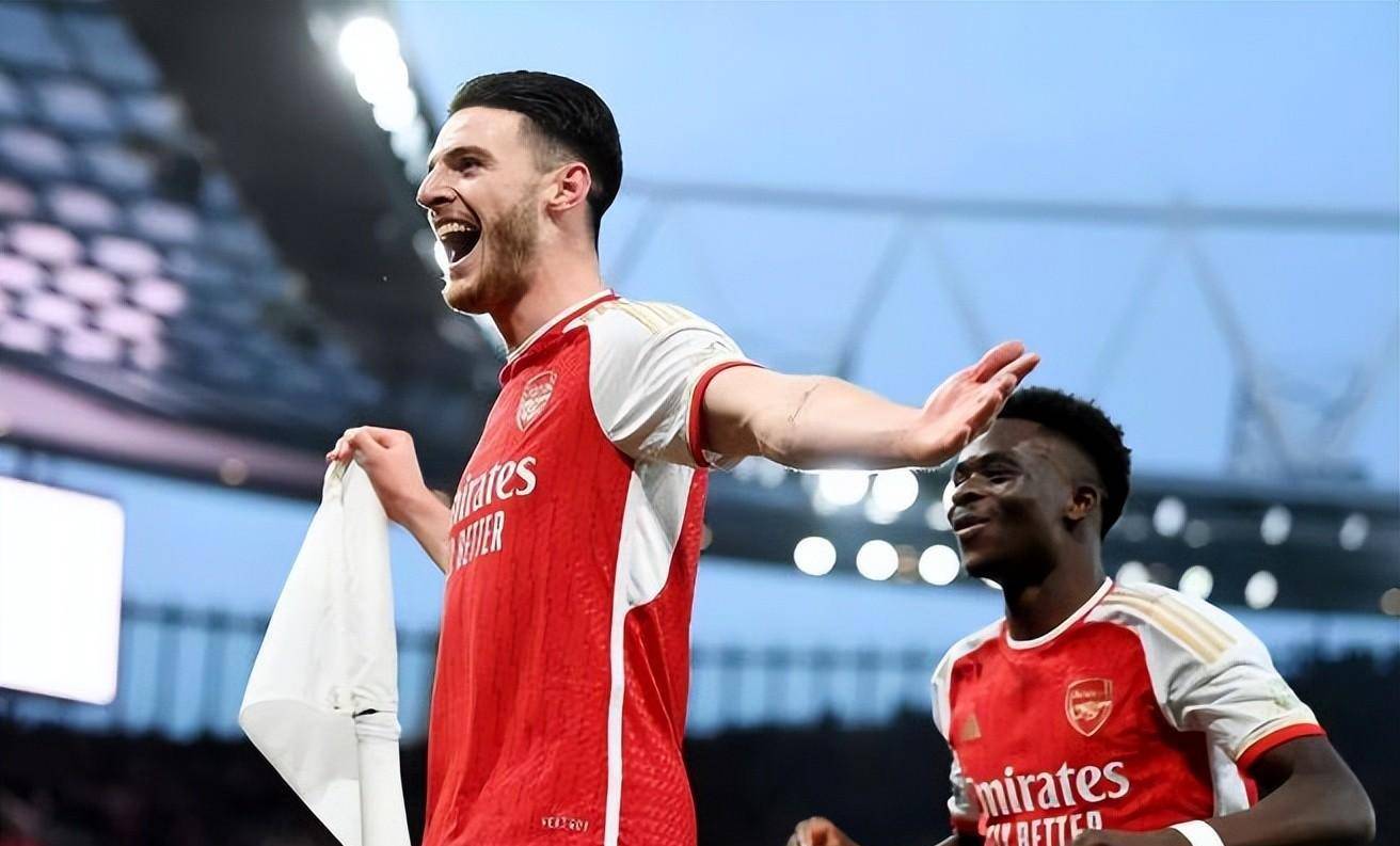 原创面对小蜜蜂哈弗茨再次上演绝杀让阿森纳拿到榜首体验卡