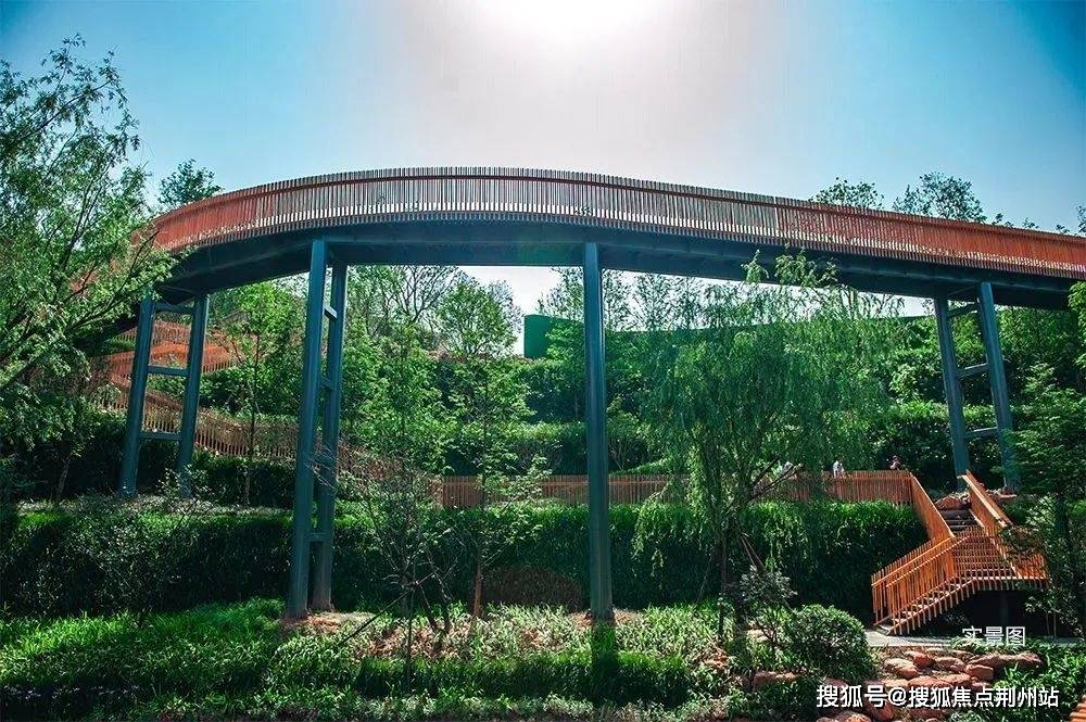 宜昌招商依云水岸售楼处电话招商依云水岸售楼处24小时热线电话营销