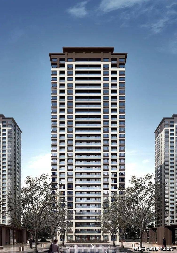 温州保利大国璟售楼处电话_温州保利大国璟售楼中心_24小时电话_最新