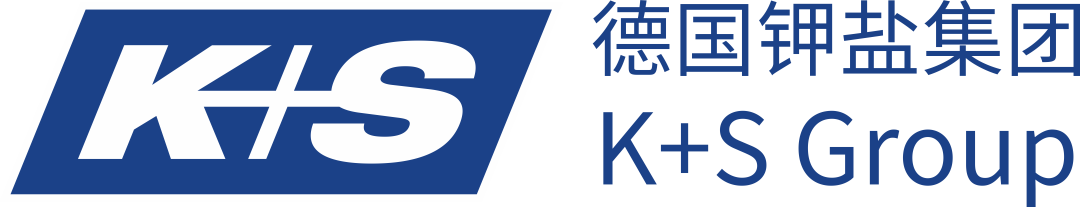 同时,2024年农林卫视《中国农资秀》携手德国钾盐