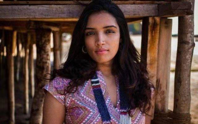 原创叙利亚女性明码标价1000元就能带走一个罪魁祸首是谁