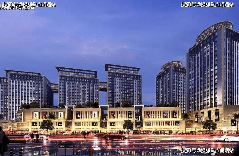 邦盛广场昆明邦盛广场首页网站丨邦盛广场在售户型楼盘地址