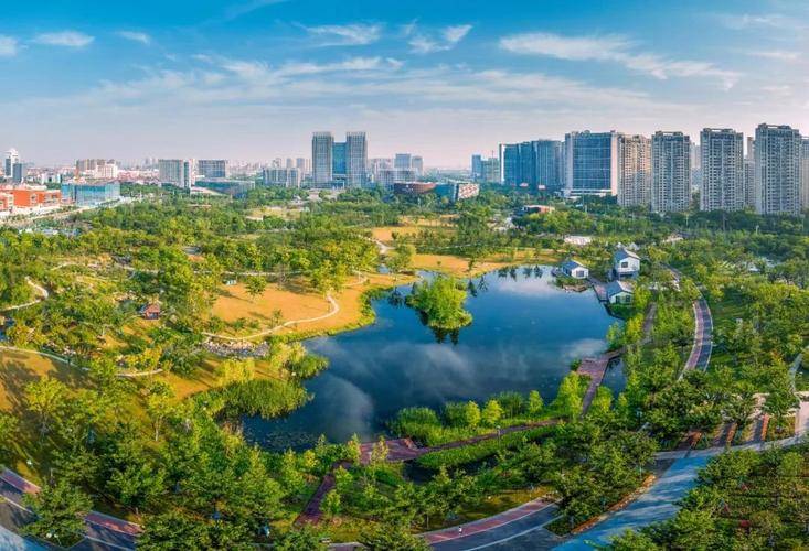 太仓娄江新城陆渡香塘锦岳花园楼盘房价户型详情周边配套楼盘点评