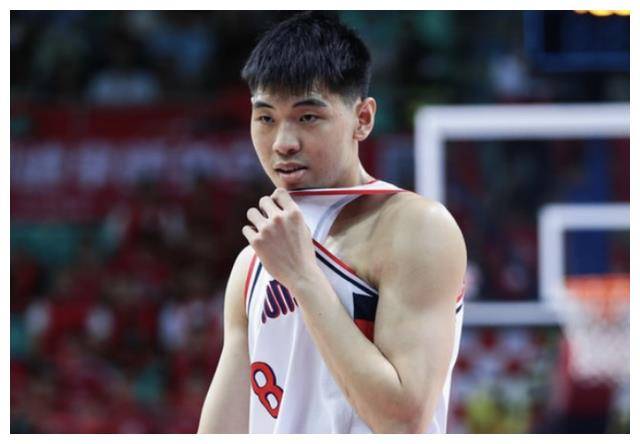 张镇麟短短1分钟,三回合完胜崔永熙!郭士强叹为观止_比赛_得分_辽宁