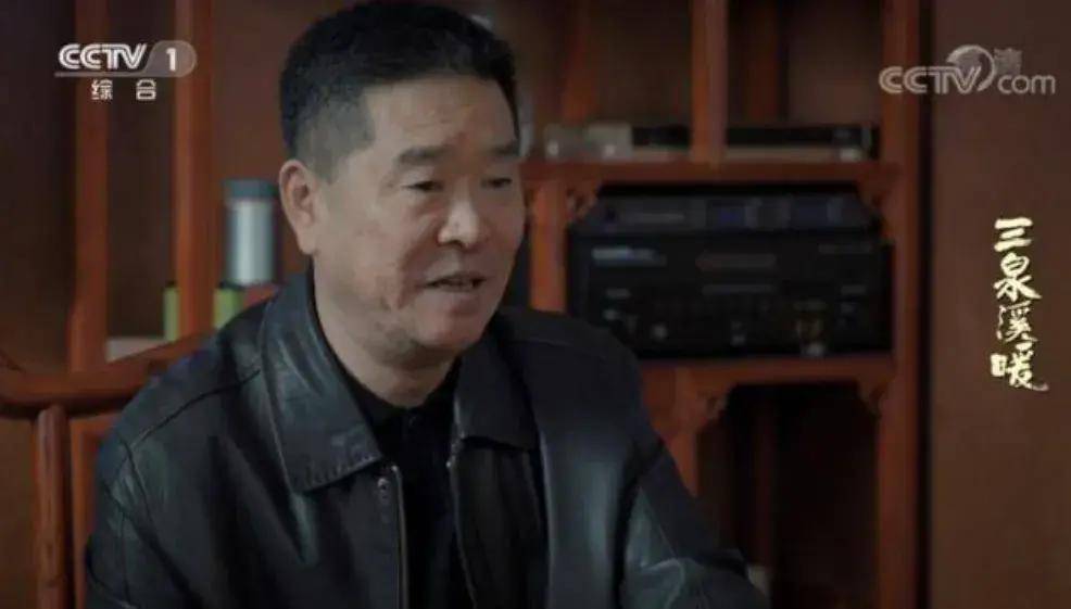 曾是央视一哥,因"得罪"赵本山离开央视,今58岁无人问津_邹德江_张小飞