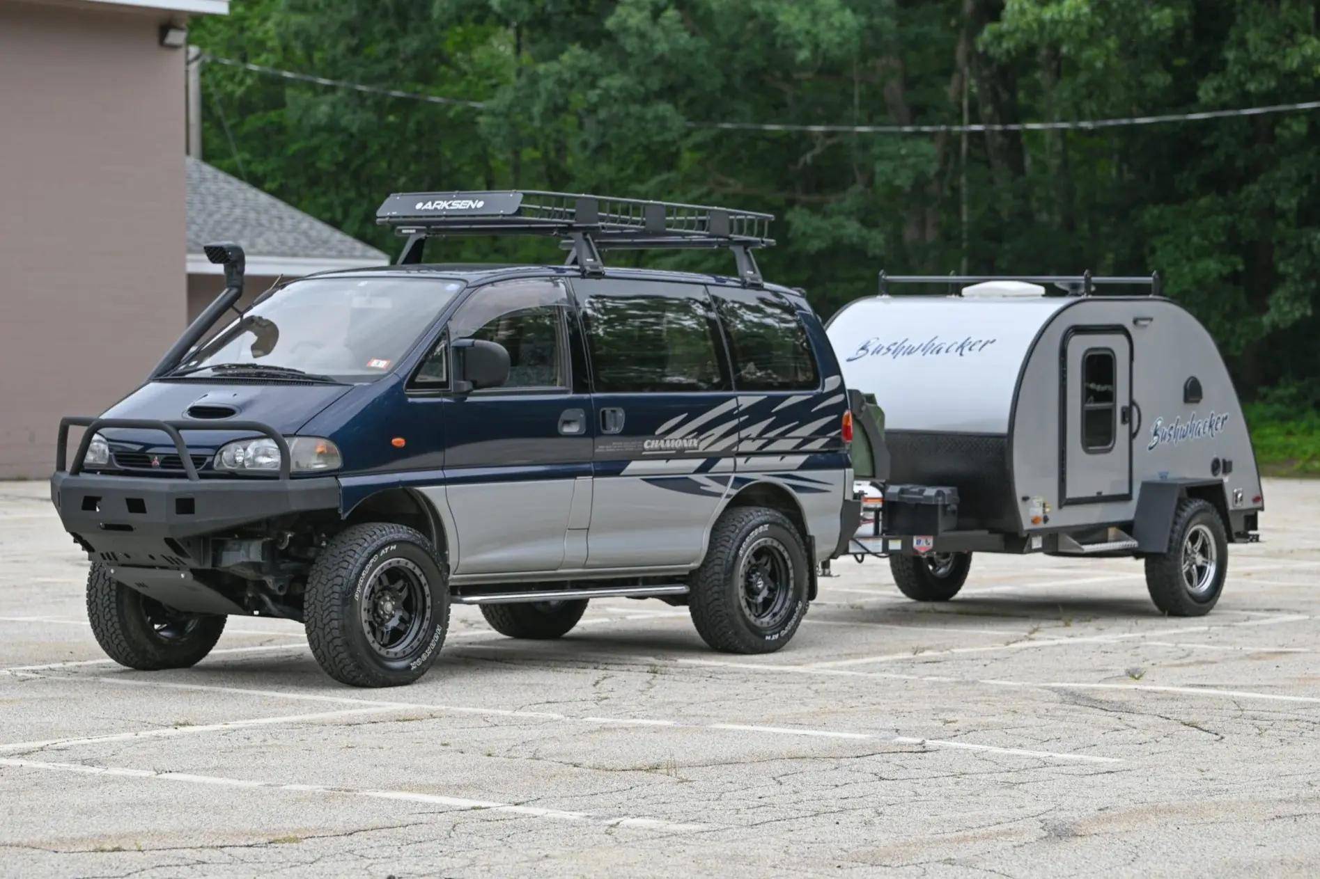 都2022年了,不会还有人跟我一样,喜欢这台"7座mpv"吧?