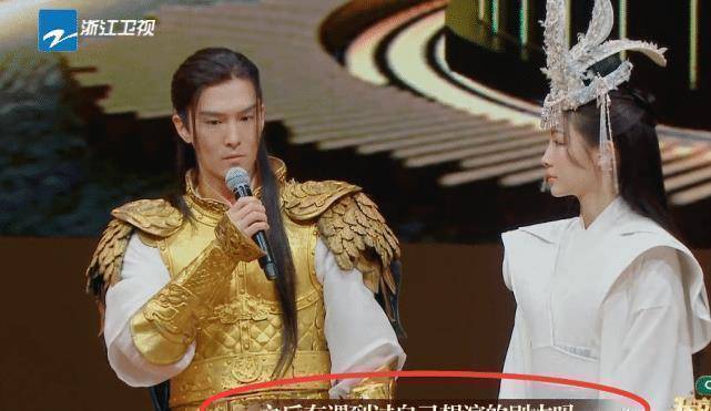 原创盛一伦发长文道歉大胆承认自己缺点态度诚恳终获网友鼓励