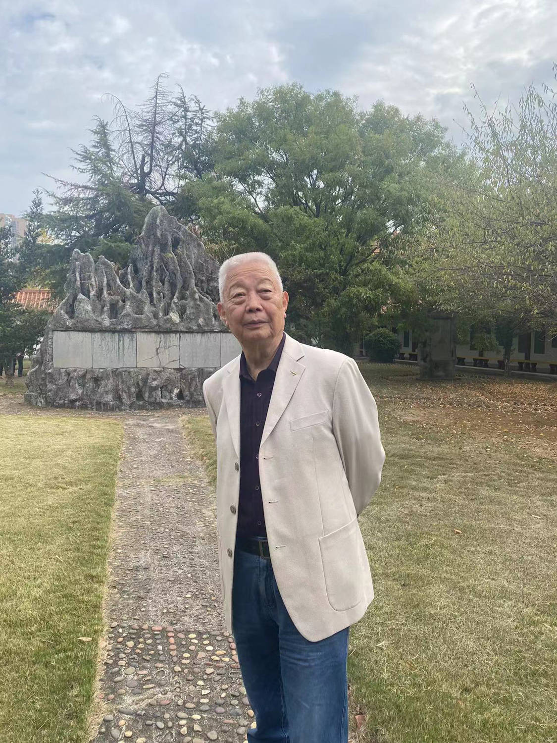 书法赏析姚伯齐先生书法之美诗意流淌墨韵凝香