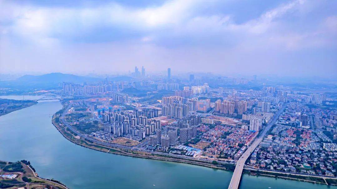 人生第一站别选错了