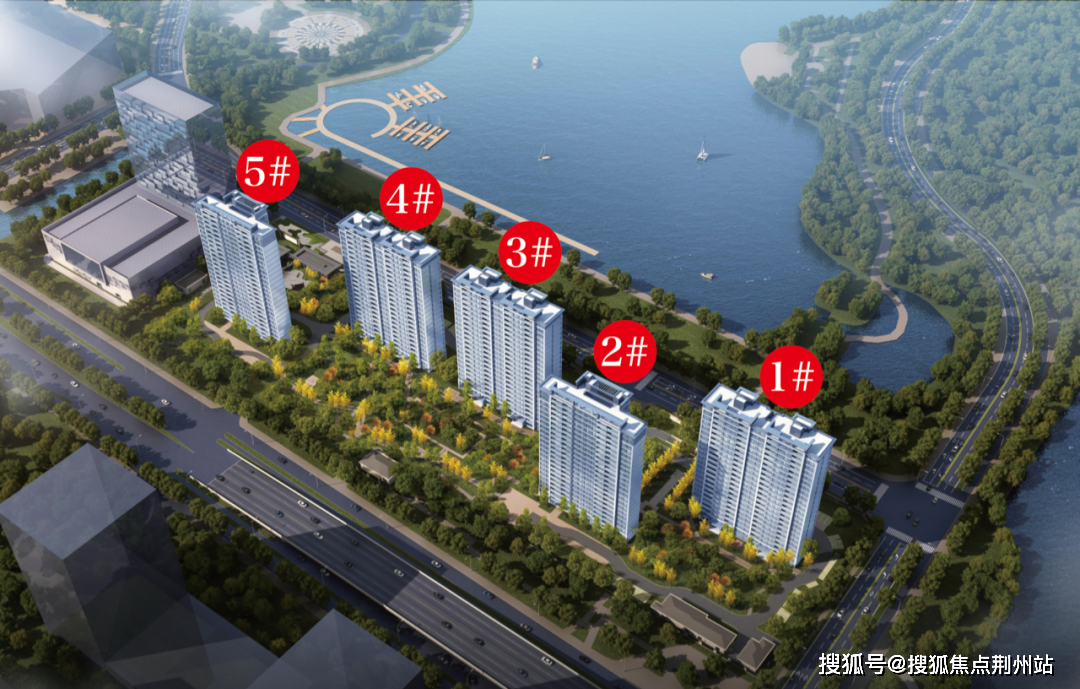 建发云锦湾售楼处电话苏州建发云锦湾售楼处24小时热线电话营销中心