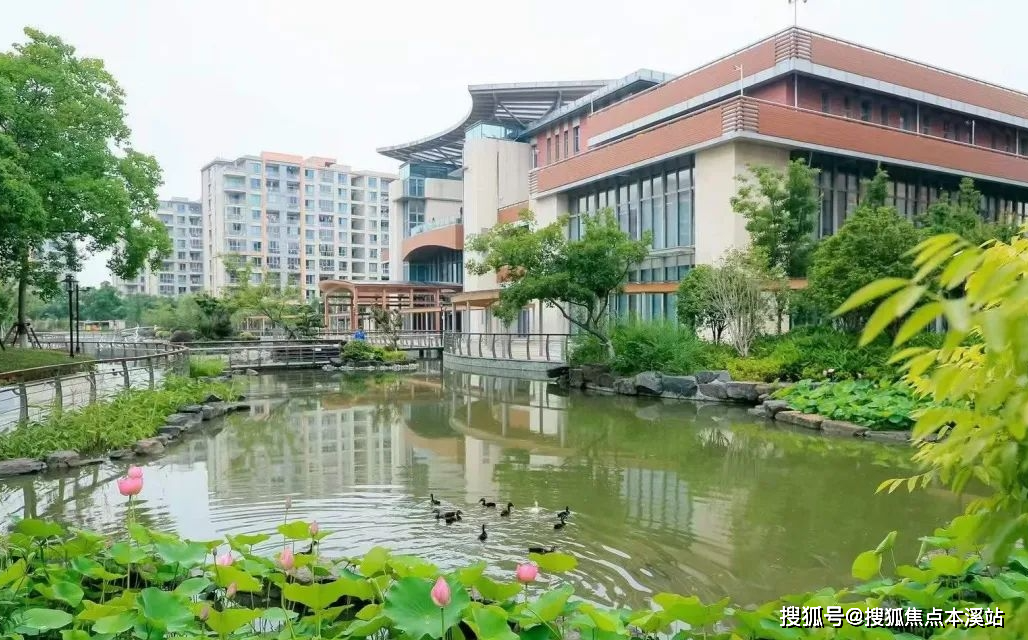 上海太平小镇梧桐人家养老社区入住标准联系电话价格