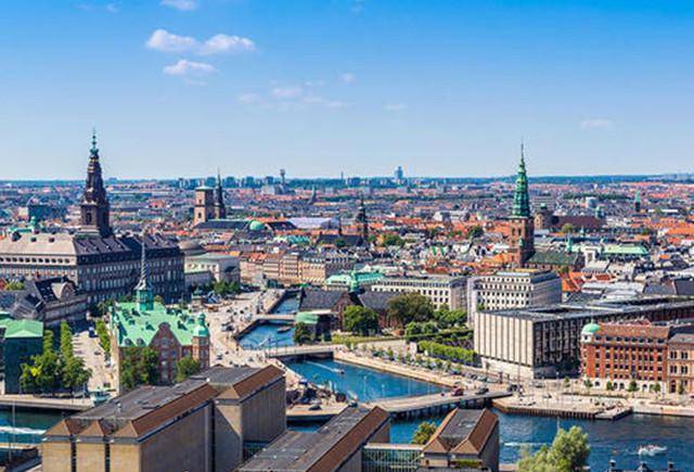 发达国家的人都很懒散,为何还那么有钱,福利待遇那么好?