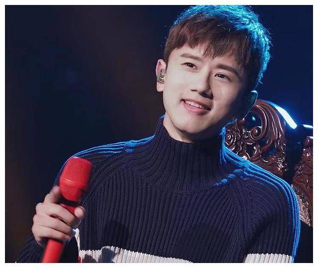 张杰女儿婚礼选曲,唱三生三世,《父爱满满》引网友赞叹