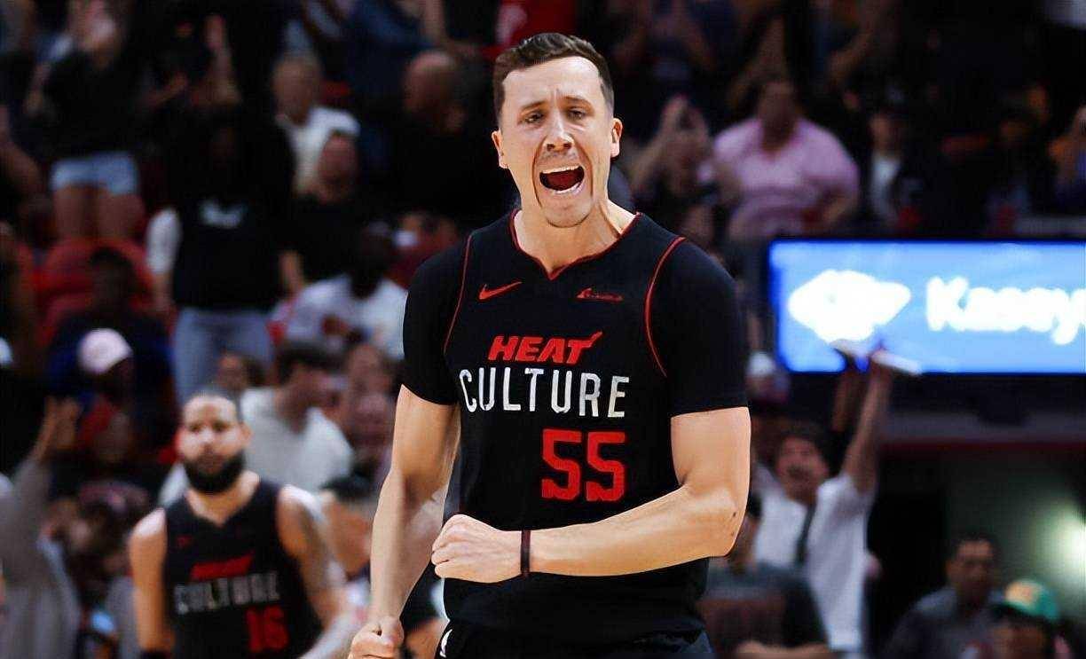 邓肯·罗宾逊_比赛_原文