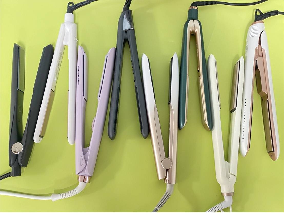 直卷发器怎么选购好六大挑选必备诀窍分享