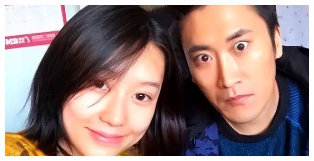 吴云飞_赵大叔_蒋依杉