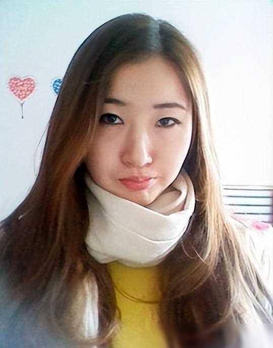 97米女篮巨人,公婆很喜欢_梁天云_生活_王金宝