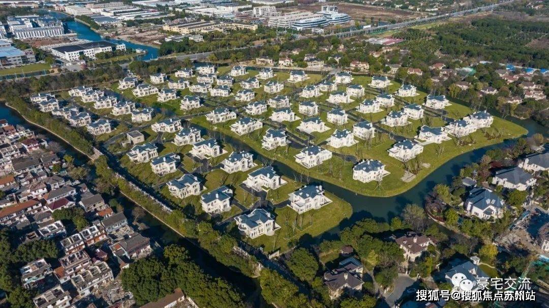 上海晶园售楼处首页网站上海晶园售楼中心上海晶园售楼处欢迎您楼盘