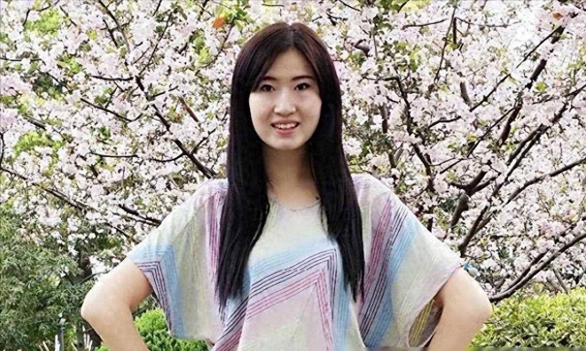 97米女篮巨人,公婆很喜欢_梁天云_生活_王金宝