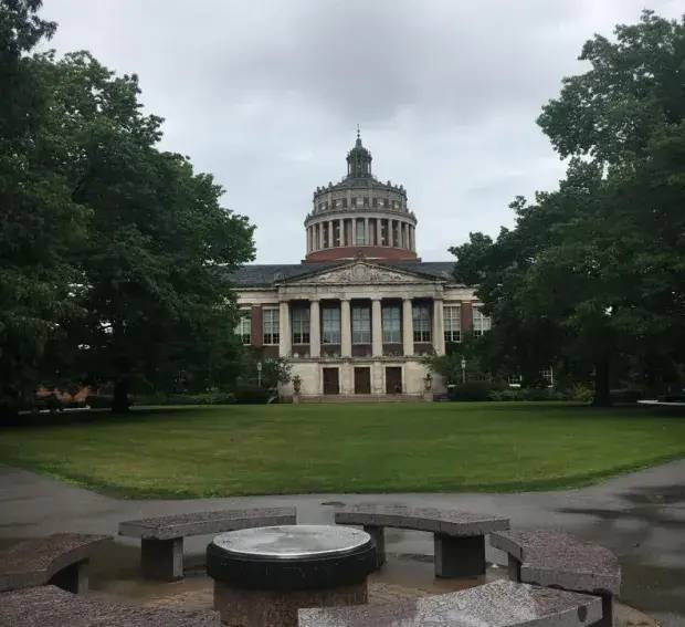 admitwrite还在为申请商科发愁顶级商学院学姐助你成功摘星