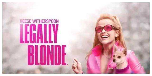 原创10部鼓舞人心的女性励志电影助您振奋精神