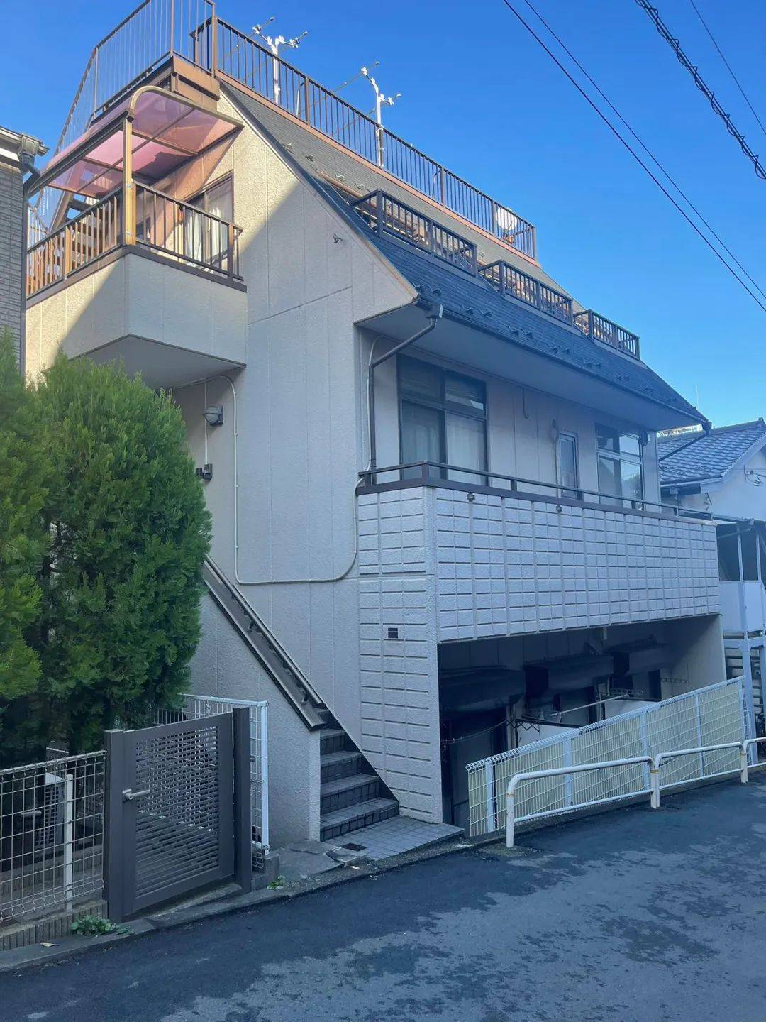 house photos房屋照片#01投资房源推荐日本 · 板橋of citycenter日本